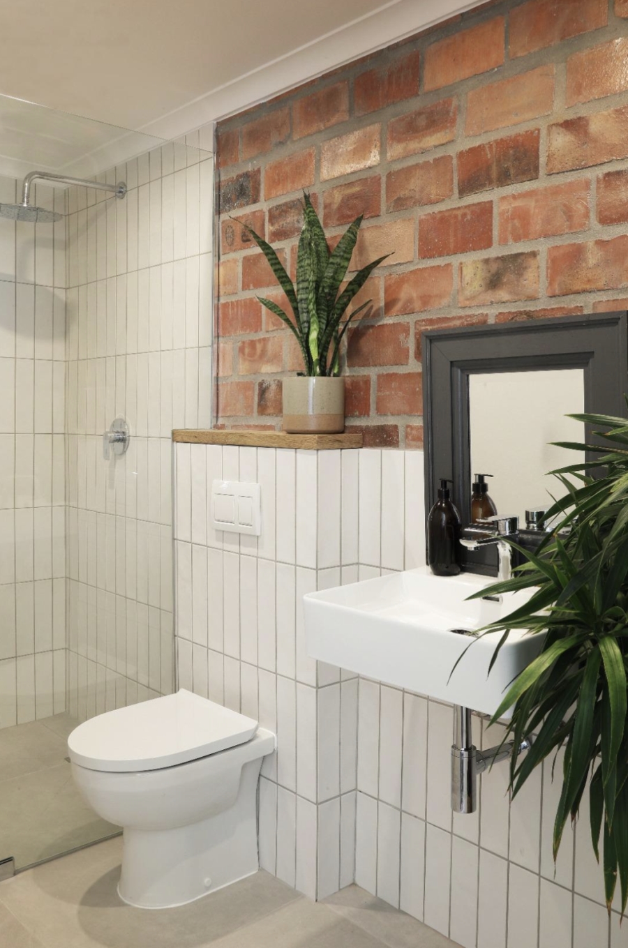 3 Bedroom Property for Sale in Bo Kaap Western Cape
